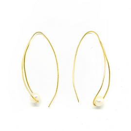 OVAL HANGINGS