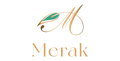 MerakJewels