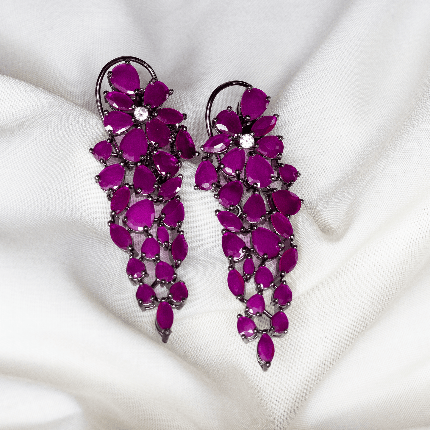 Grape Style Hangings