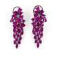 Grape Style Hangings