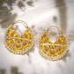 Rani Earrings