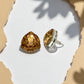Sun Kiss Earrings