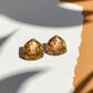Sun Kiss Earrings