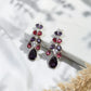 Raat Rani Earrings