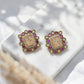 Gulnaar Studs