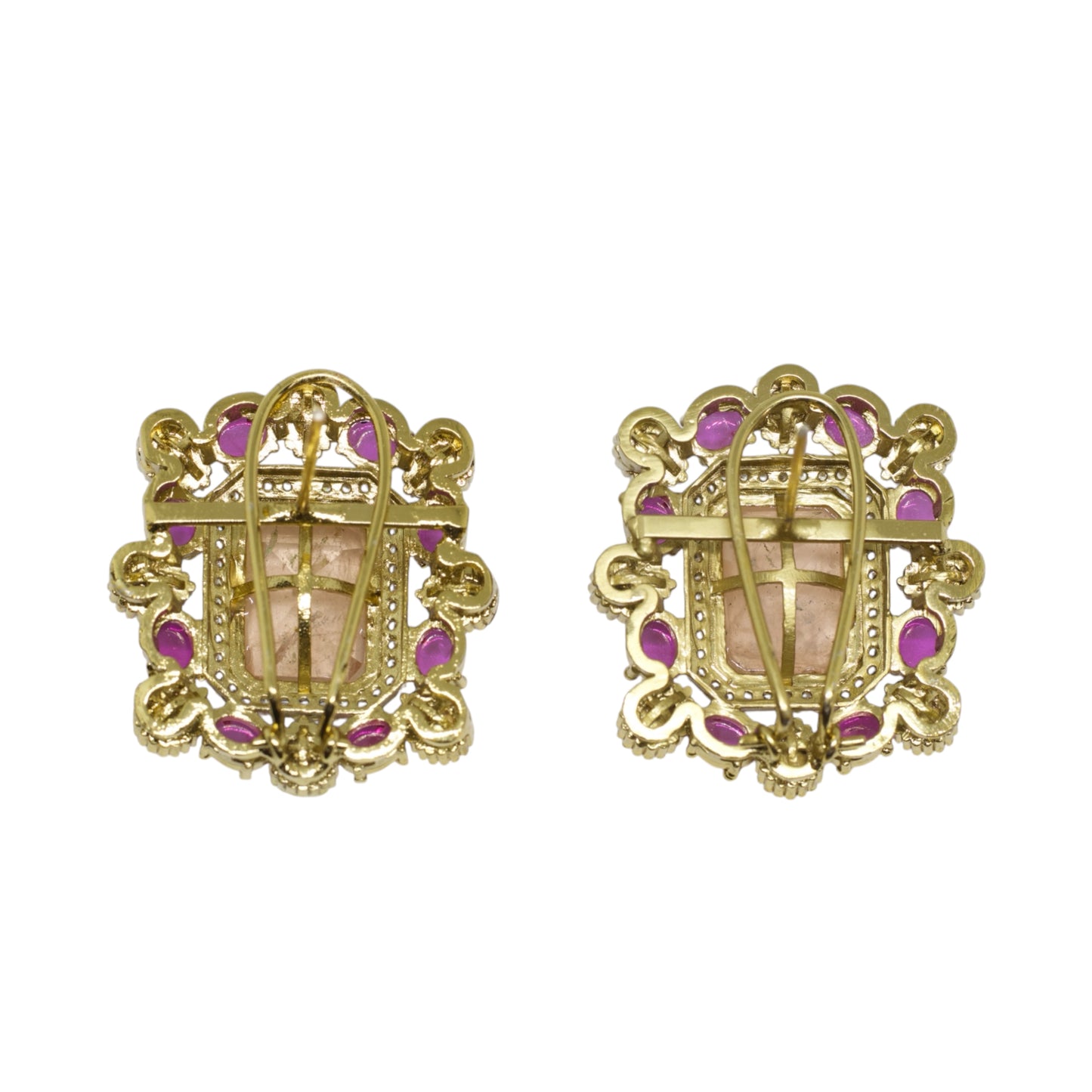 Gulnaar Studs