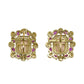 Gulnaar Studs
