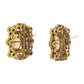 Gulnaar Studs