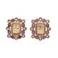 Gulnaar Studs