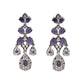 Imperial Violet Drops