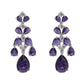 Imperial Violet Drops