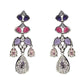 Raat Rani Earrings