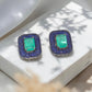 Neelam Panna Studs