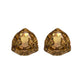 Sun Kiss Earrings